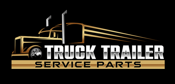 Truck Trailer Service Parts 